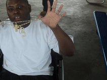 LIL' PEE DA REALIST