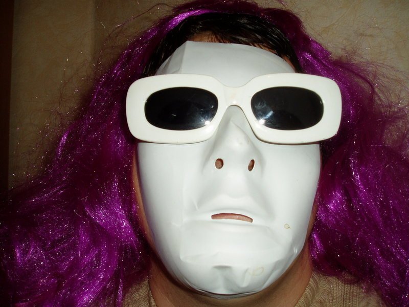 ReverbNation profile picture for @soon