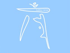 Image for Auditory Canvas
