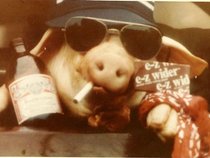 Kevin Bacon