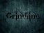 GrindLine