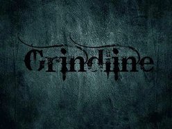 Image for GrindLine