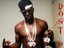 Supa Wayne (Artist)