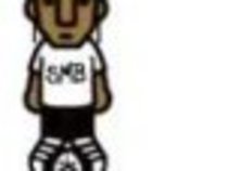 S.m.B. PRODUCTIONZ