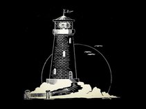 The Lighthouse Boys