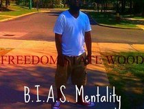 Freedom State Wood