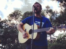 Ben Shirley music
