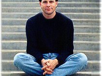 Barry Ginsbarg (1959-2001)