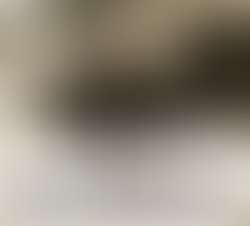 1422984037 sdb2 copy99