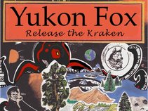 Yukon Fox