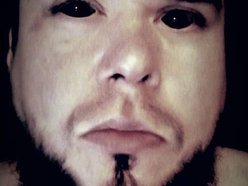 Image for Razablade Real (aka Rico Relentless)
