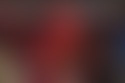 1365173379 tim e 031