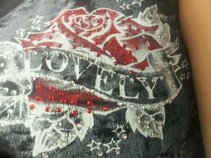 Lovelynezz