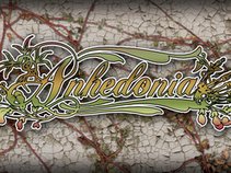 Anhedonia