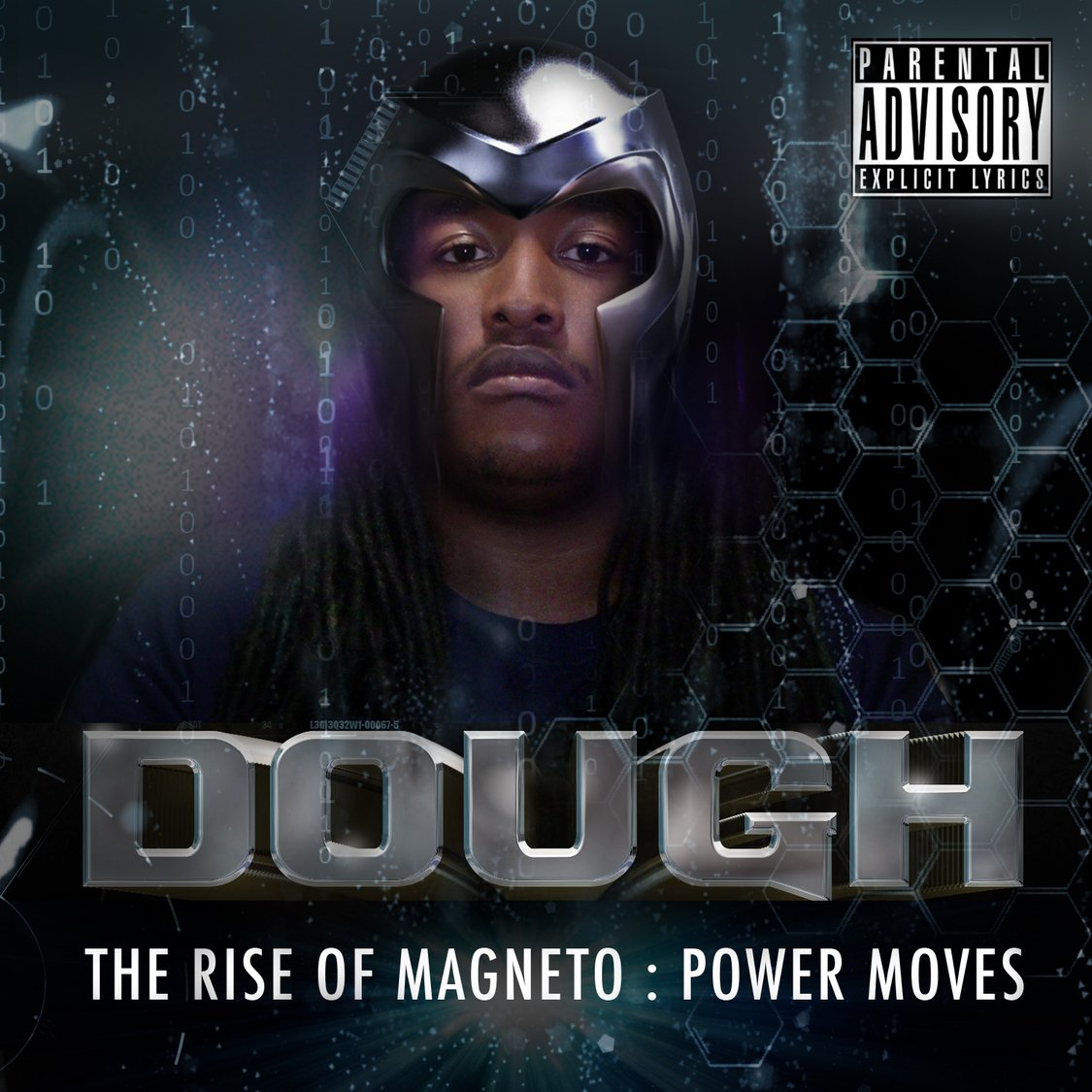 Dough | ReverbNation