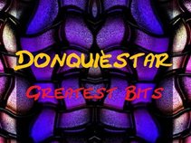 Donquièstar