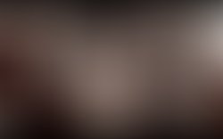 41c31480 77e7 4dc4 98c8 009f100b1250