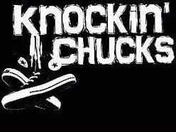Image for Knockin' Chucks