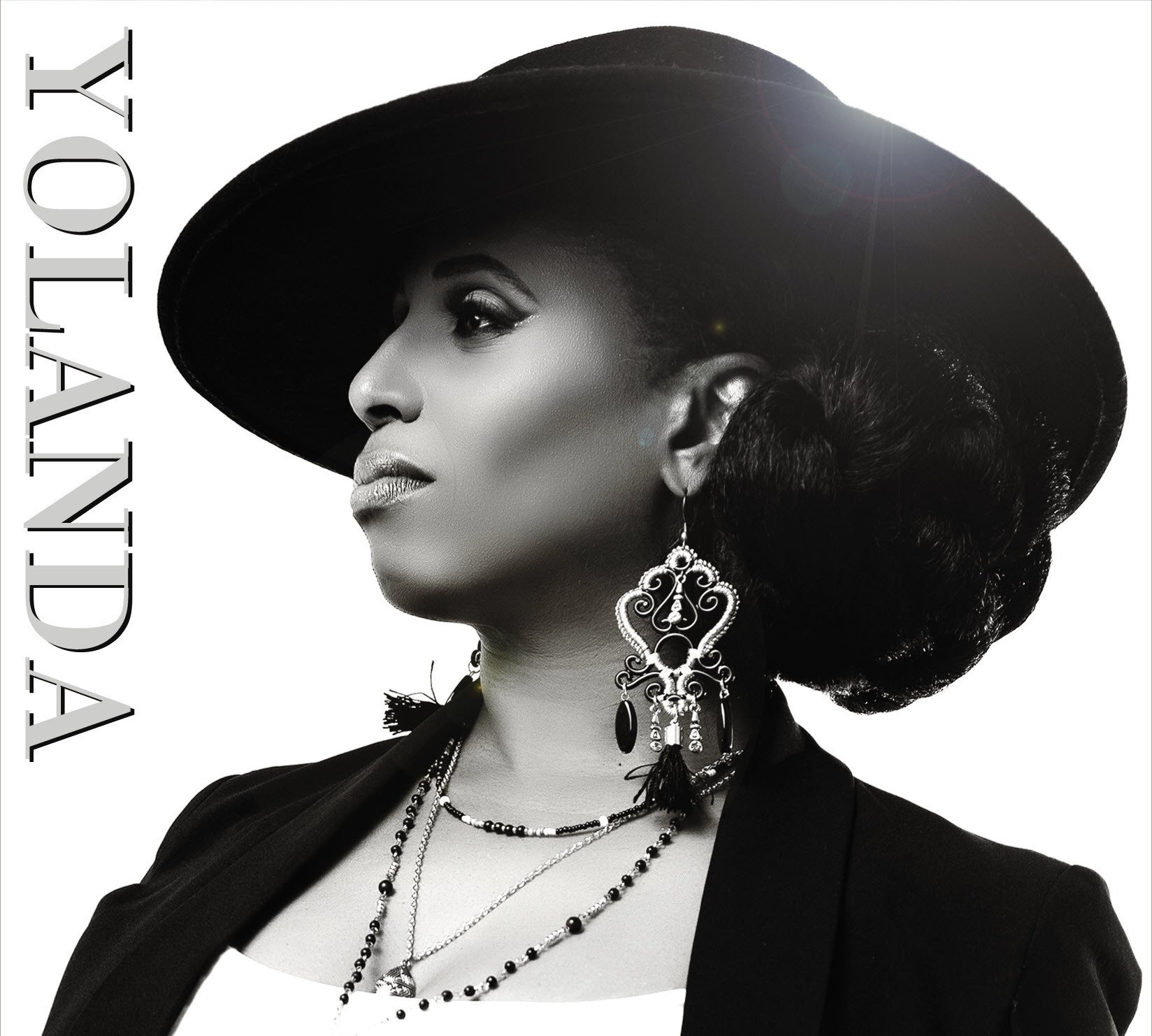 Yolanda Rabun Yolanda Rabun | ReverbNation