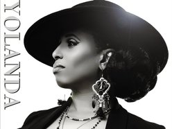 Image for Yolanda Rabun