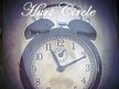 Hurt Circle