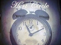 Hurt Circle