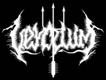 The Church Of Vercelum