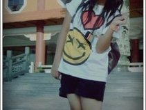 VETTY SIJABAT