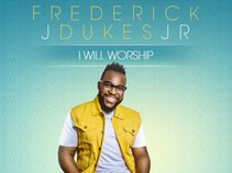 Frederick J. Dukes Jr.