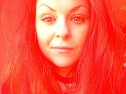 A.M.U.S.E=ART.MUSiC.UNiTY.SELF.EXPRESSiON