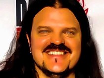 Jon Statham