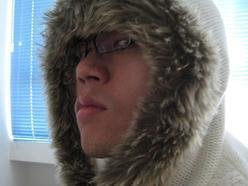 ReverbNation profile picture for @peacemaker