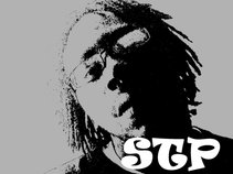 Solo TrillPimp'N