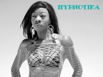 HitGirl Hypnotika