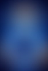 B6867fc2 b7d4 47b8 a847 45c68bc14eb1