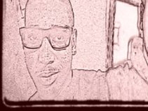 E-Conomy (FCO Management and Productions)