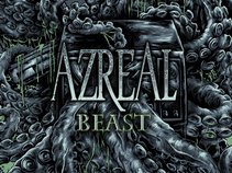 AZREAL