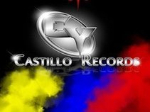 CYCASTILLORECORDS