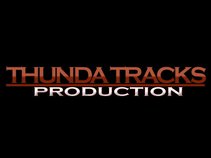 Thunda Tracks
