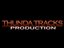 Thunda Tracks
