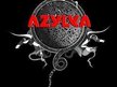 AZYLYA
