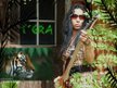T'gra's Tirade