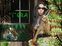 T'gra's Tirade