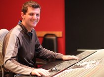 Brandon Sommers