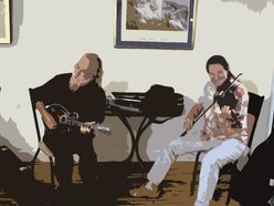 Image for Married with Chitlins