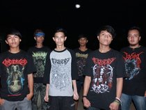 CURSE OF MY DESTINY