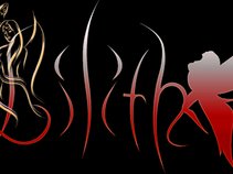 LILITH