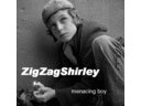 Image for Zig Zag Shirley