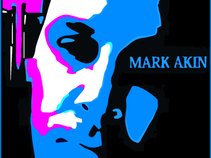 Mark Akin / Various Artists