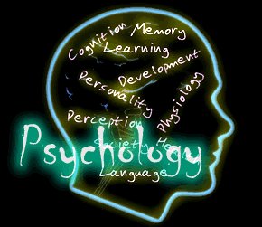 ReverbNation profile picture for @psychology